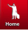 Go to the Home Page