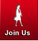 Join Home Helpers