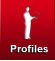 Profiles
