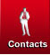 Contacts