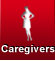 Caregivers