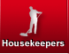 Housekeeping