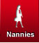 Nannies