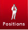Available Positions