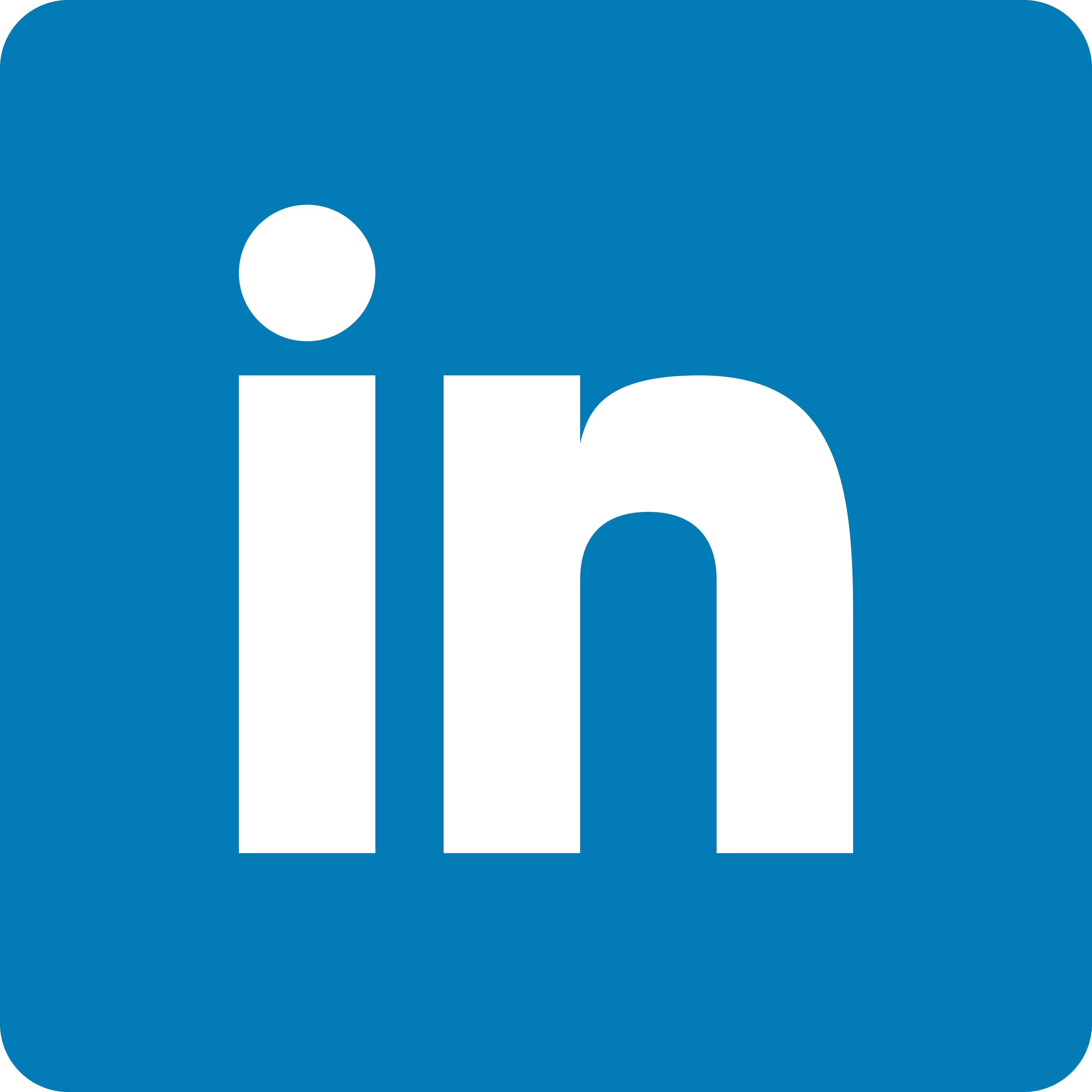 Home Helpers LinkedIn